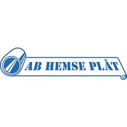 Hemse Plåt, AB