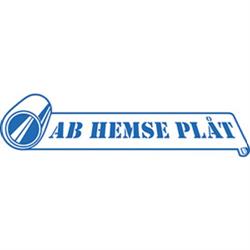 Hemse Plåt, AB
