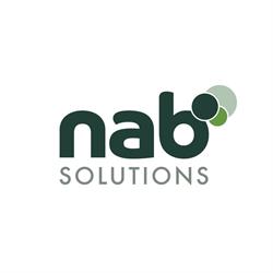 Nab Solutions AB