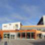 Videum Science Park