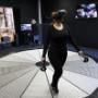 Videum Virtual Reality