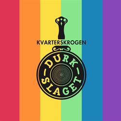 Durkslaget