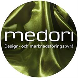 Medori