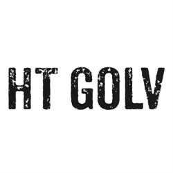 H T Golv i Stenungsund AB