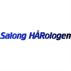 Salong Hårologen