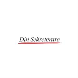 Din Sekreterare