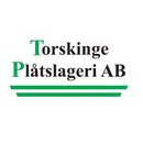 Torskinge Plåtslageri AB