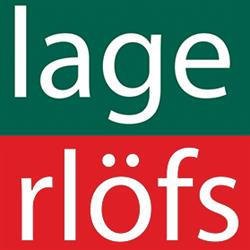 Advokatbyrå Lagerlöf & Partners