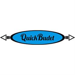 Quick Budet