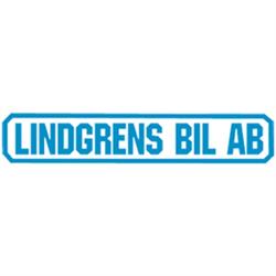 Lindgrens Bil AB