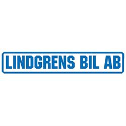 Lindgrens Bil AB