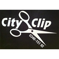 City Clip AB