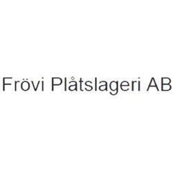 Frövi Plåtslageri AB