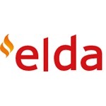 Elda Butiken Vetlanda