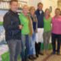 # 1