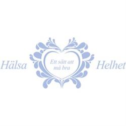 Hälsa & Helhet AB