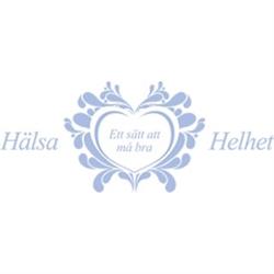 Hälsa & Helhet AB