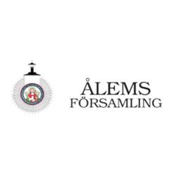 Ålems Församling