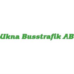 Ukna Busstrafik AB