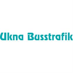 Ukna Busstrafik AB