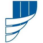 Scandistrip Door AB