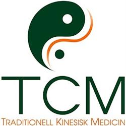 TCM i Skellefteå AB