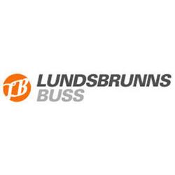 Lundsbrunns Buss AB