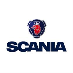 Scania Finans AB