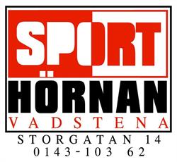 Sporthörnan Jonas Karlsson Ab