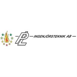PL Ingenjörsteknik AB