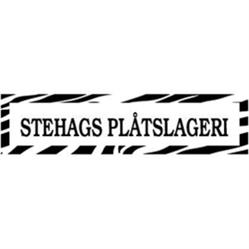 Stehags Plåtslageri