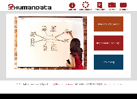 Humandata Inventus AB