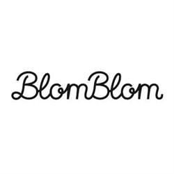 BlomBlom Butik