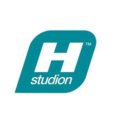 Hälsostudion i Båstad AB