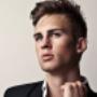 # 2