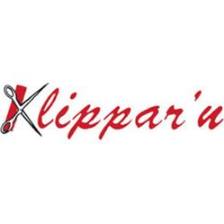 Klippar'n