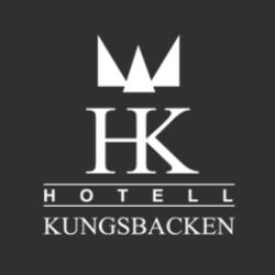 Hotell Kungsbacken AB