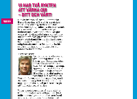 Bergs Grafiska Ab