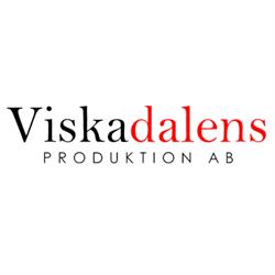 Viskadalens Produktion AB