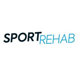 Sportrehab Centralen