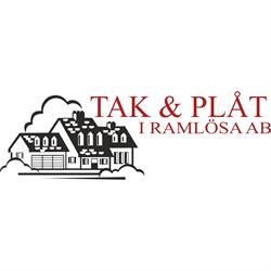 Tak & Plåt i Ramlösa AB