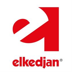 Elkedjan Matfors Installationsbyrå AB