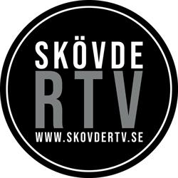Skövde Radio & Tv-Service Ab