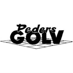 Peders Golv AB