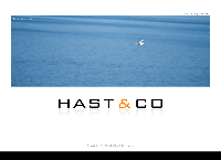 AB Hast & Co