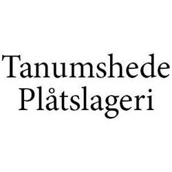 Tanumshede Plåtslageri, AB