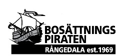Bosättningspiraten AB