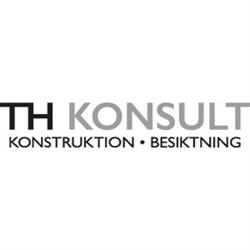 TH Konsult Konstruktion AB