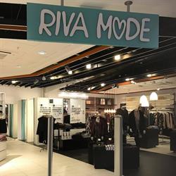 Riva