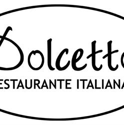 Dolcetto Trattoria Italiana